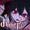 d!nner?¿ (feat. 初音ミク) [Remake ver.]专辑