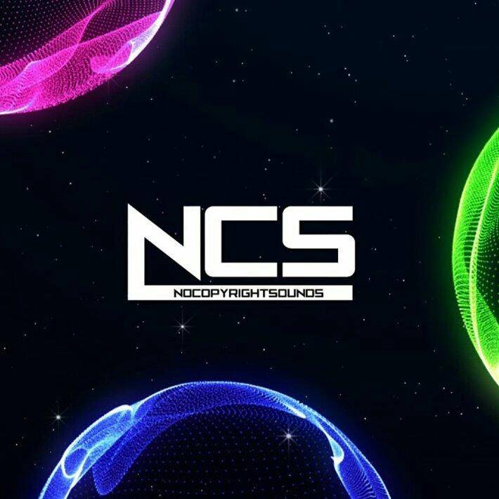 NCS·无版权电音NoCopyrightSound2025新歌 | 在线播放 | 网易云音乐
