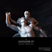 Robert Kuo - Unknown (Jay Oss Remix)