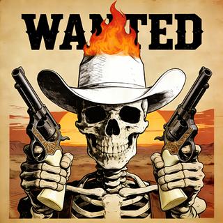 『66号公路』老西部的摇滚回响