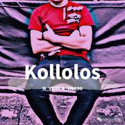 Kollolos