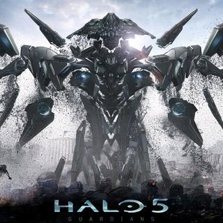 电音一响，爹娘白养