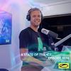 Armin van Buuren - Intense (ASOT 1074) [Service For Dreamers]