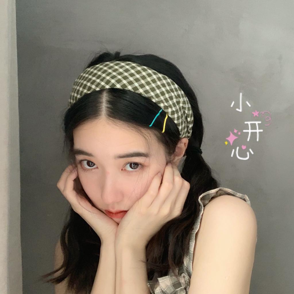 溫柔可愛，囂張古怪。