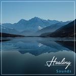 #2019 Healing Sounds for Meditation and Yoga专辑