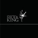 Ladies And Gentlemen… Mr. B.B. King专辑