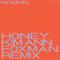 Honey (Kim Ann Foxman Remix)专辑