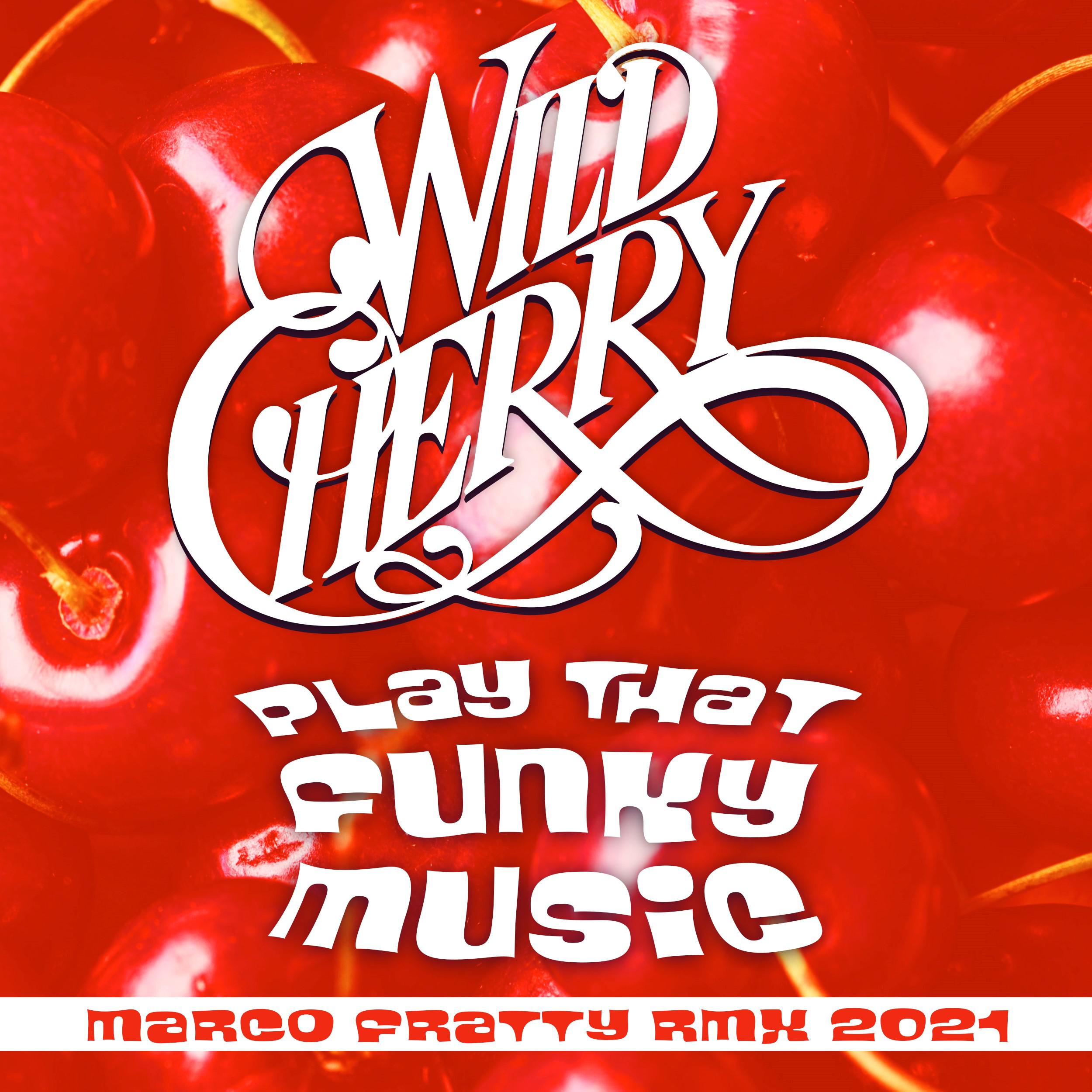 Play that funky music. Wild Cherry Play that Funky Music. Funky. Попробуй Funky. Wild Cherry - Play that Funky Music (Gordo Remix).