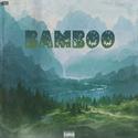 BAMBOO(prod by 维斯）