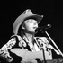 Dwight Yoakam