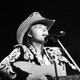 Dwight Yoakam