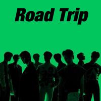 NCT 127 - Road Trip（伴奏）
