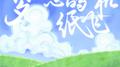 2025年高考应援曲！加油！专辑