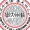 苏州大学2014级主持人班