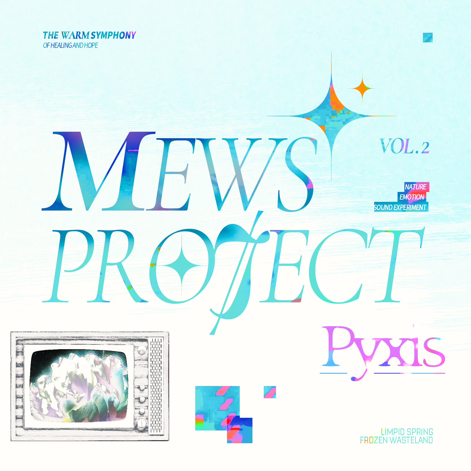 Box (in the field) (BRiver Remix) (feat. LAZERH)