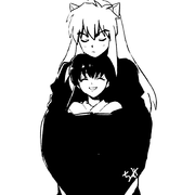 将故事写成我们