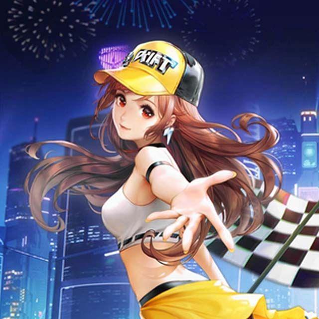 "Na Na Na"-免费旋律Drill伴奏-Asen X Lil Tjay Type Beat