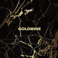 GOLDMINE