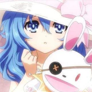 你们不会知道一脸严肃的男生耳机里是什么歌