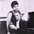 This Is Always: Chet Baker Sings 1953-62 Vol 1 (Remastered)