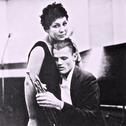 This Is Always: Chet Baker Sings 1953-62 Vol 1 (Remastered)专辑