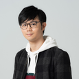 konore歌手图片