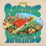 Ragtime Hightimes专辑