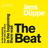 Jens Düppe - The Chase