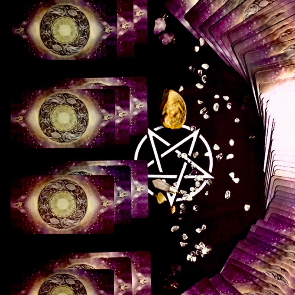 塔罗牌占卜｜塔罗牌用的音乐