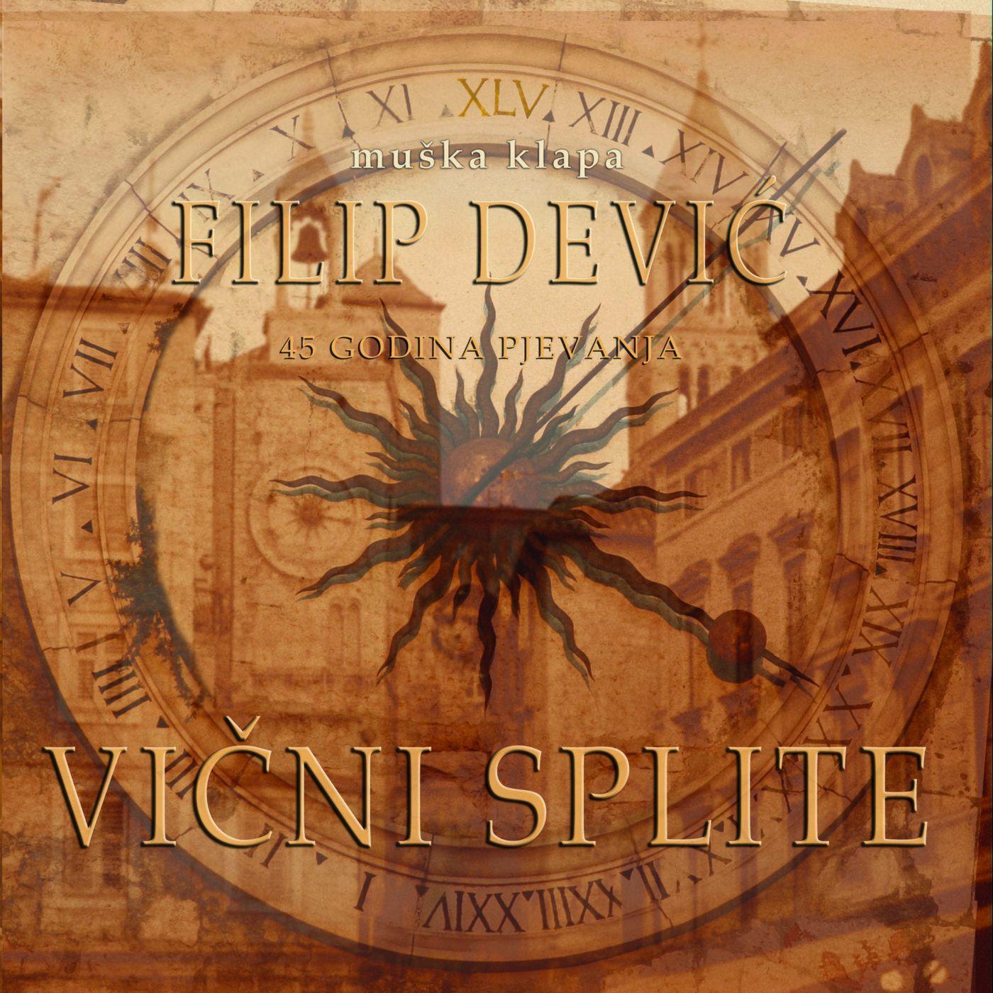 Vicni Splite