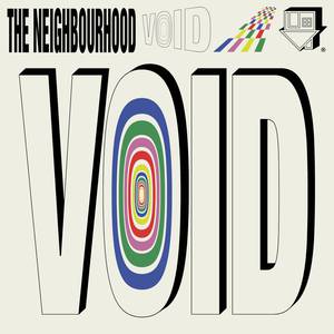 Into the Void - Black Sabbath (Karaoke Version) 带和声伴奏 （降1半音）