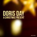 Doris Day - A Christmas Present