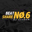 BEAT SHARE NO.6 | Zj-aIvSoN