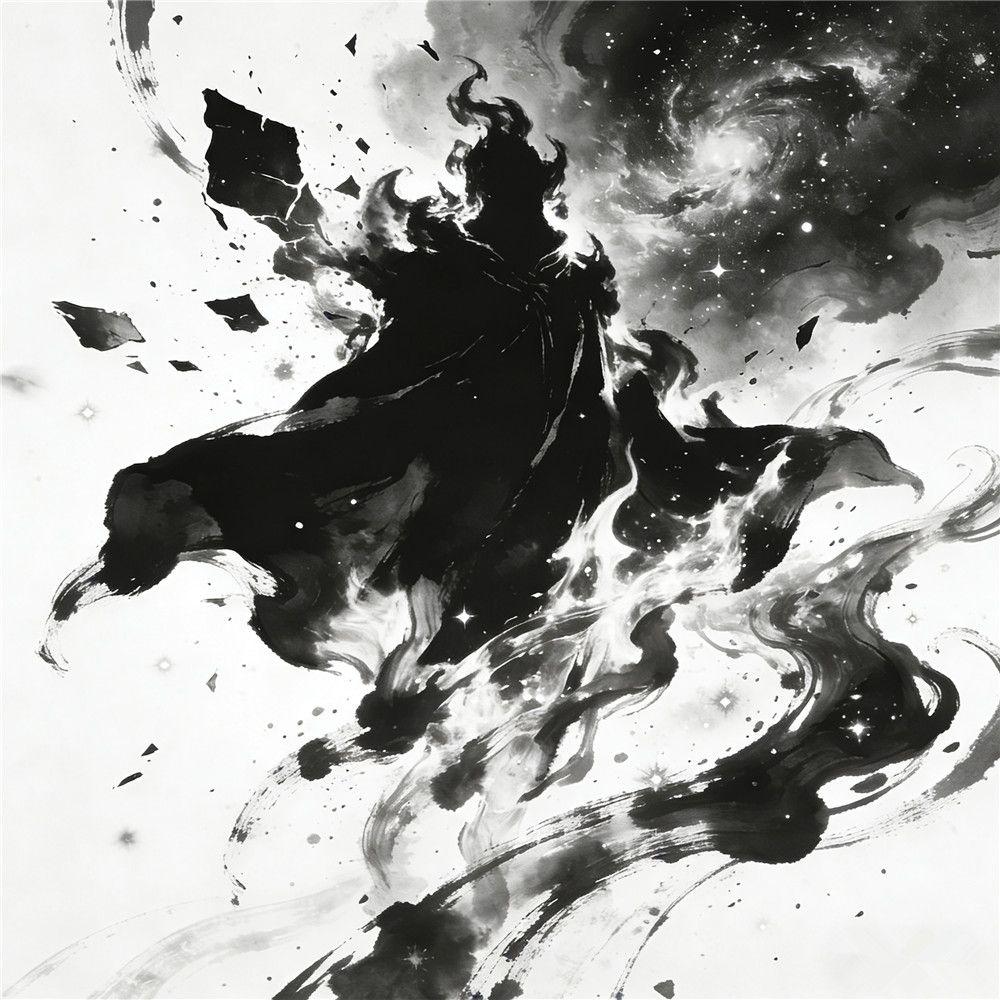 不过逢场作戏罢了