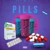 HDP M.O.B - Pills