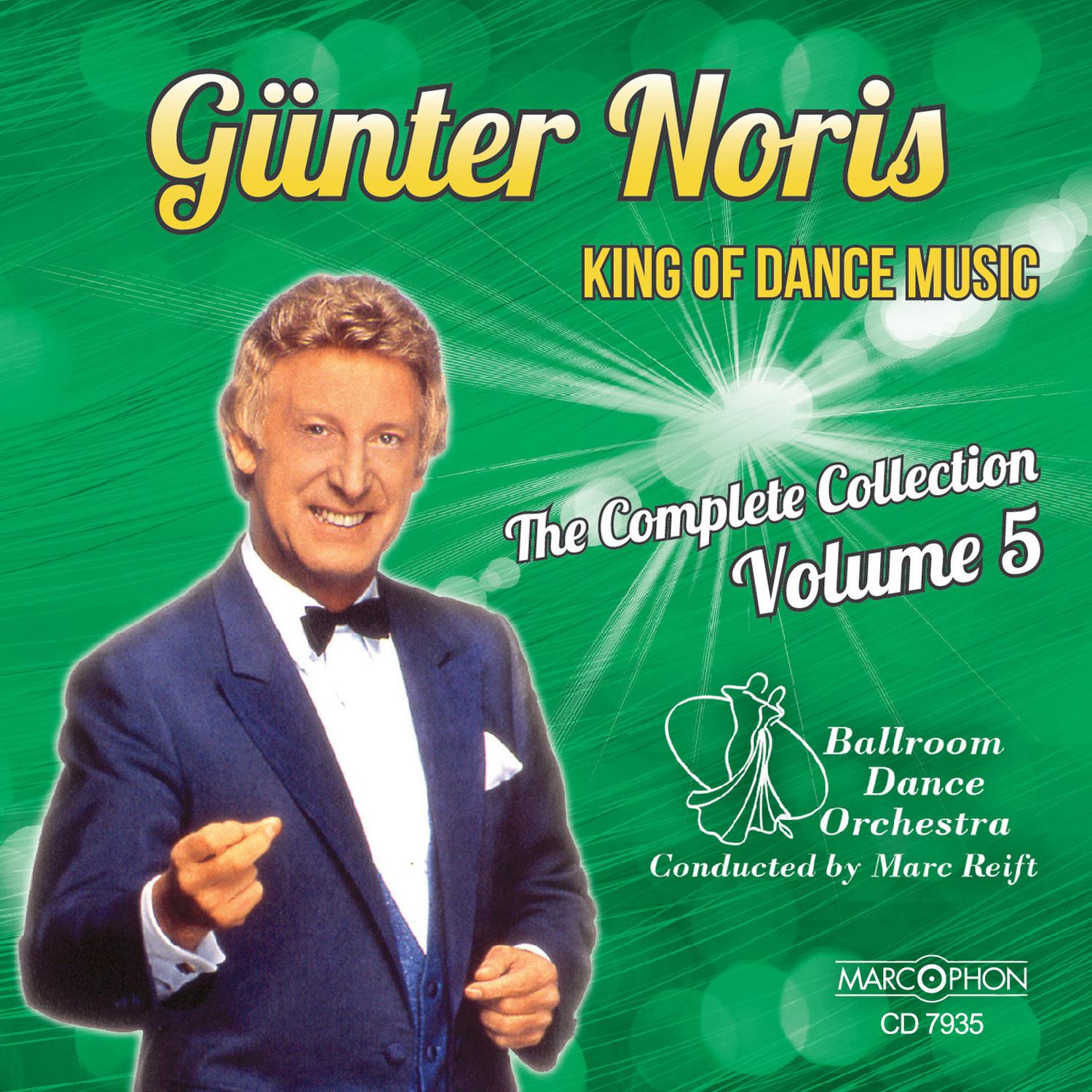 golden waltz(viennese waltz)