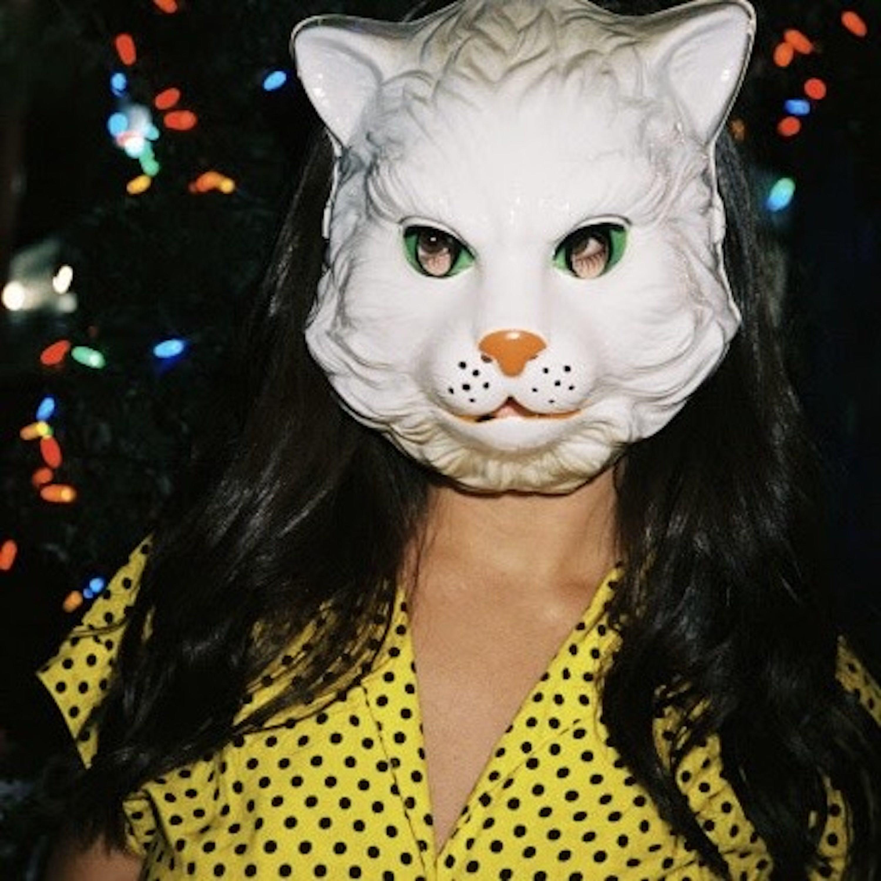 airplane mode (boosted)