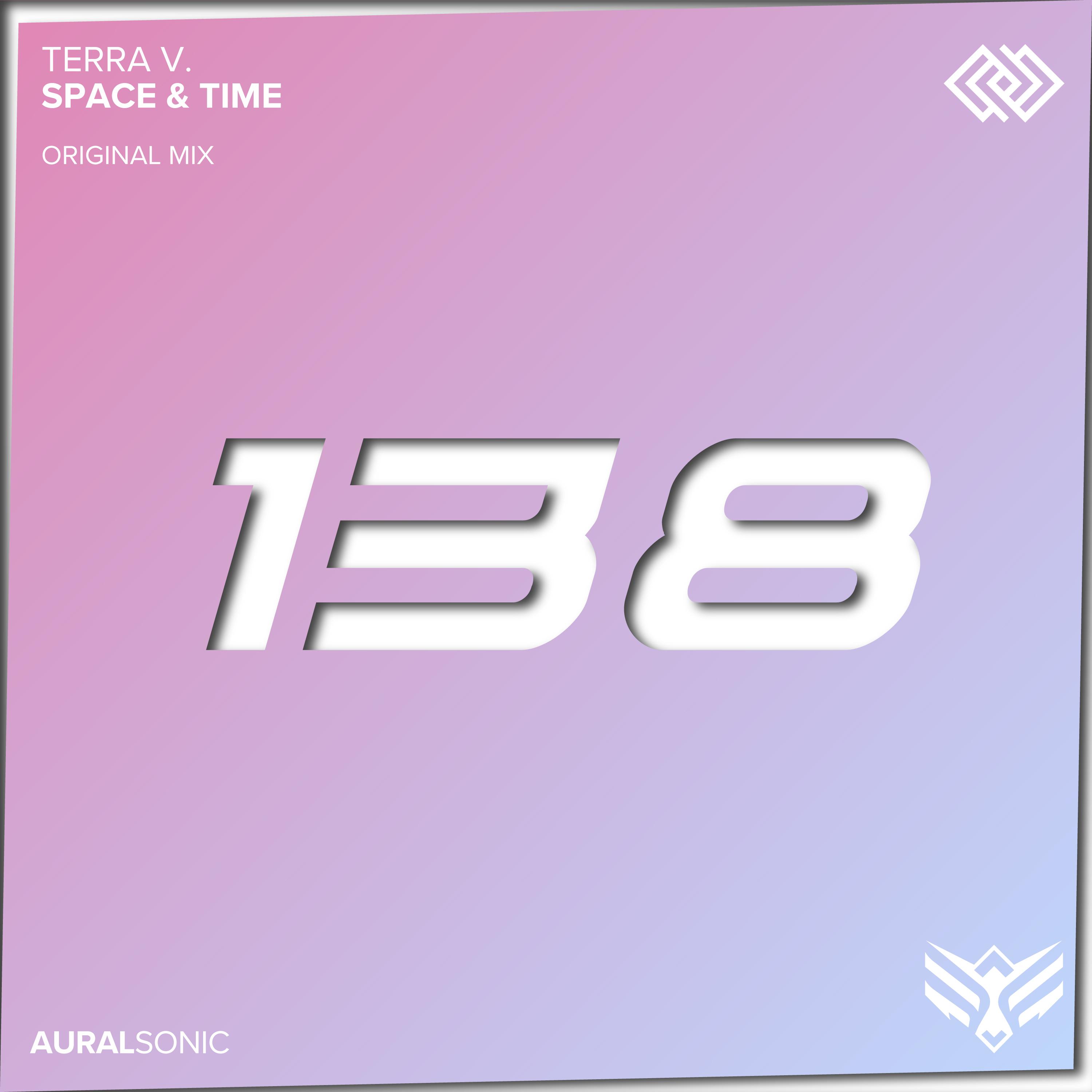 Space & Time