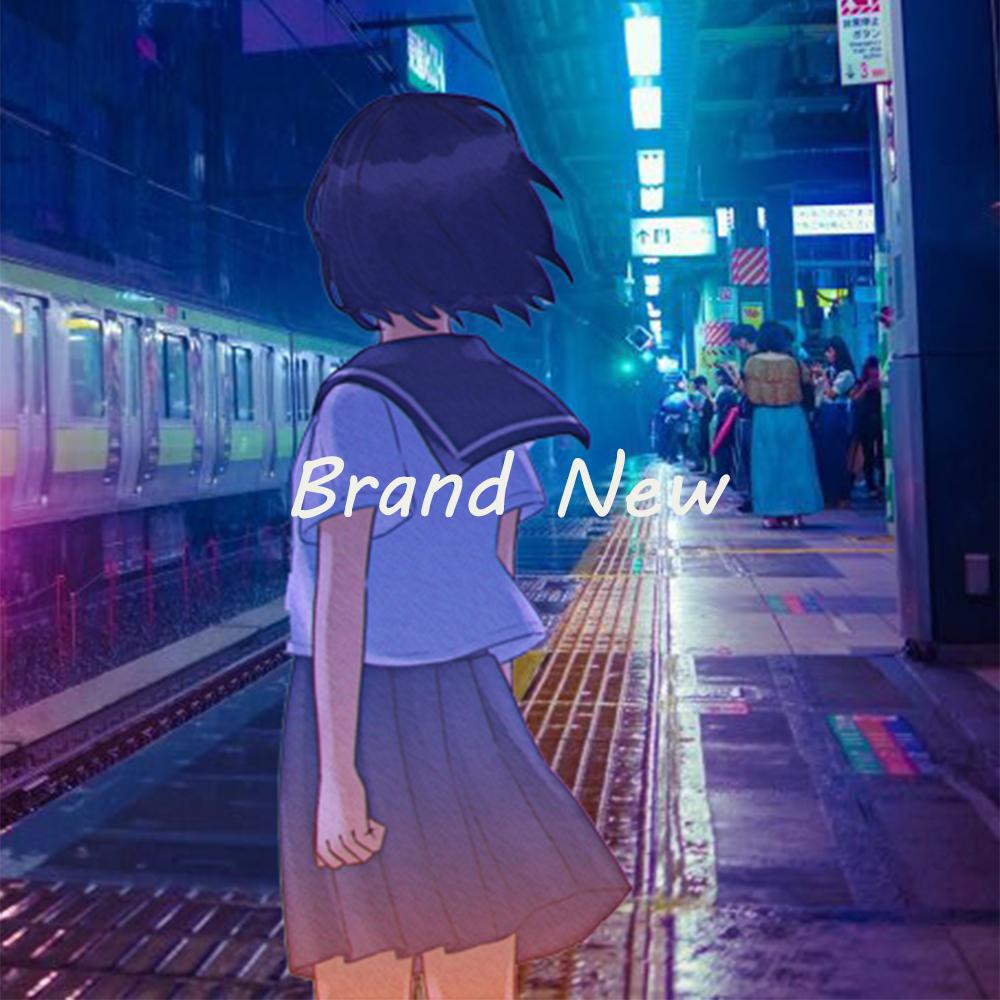 Brand New