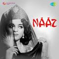 Naaz