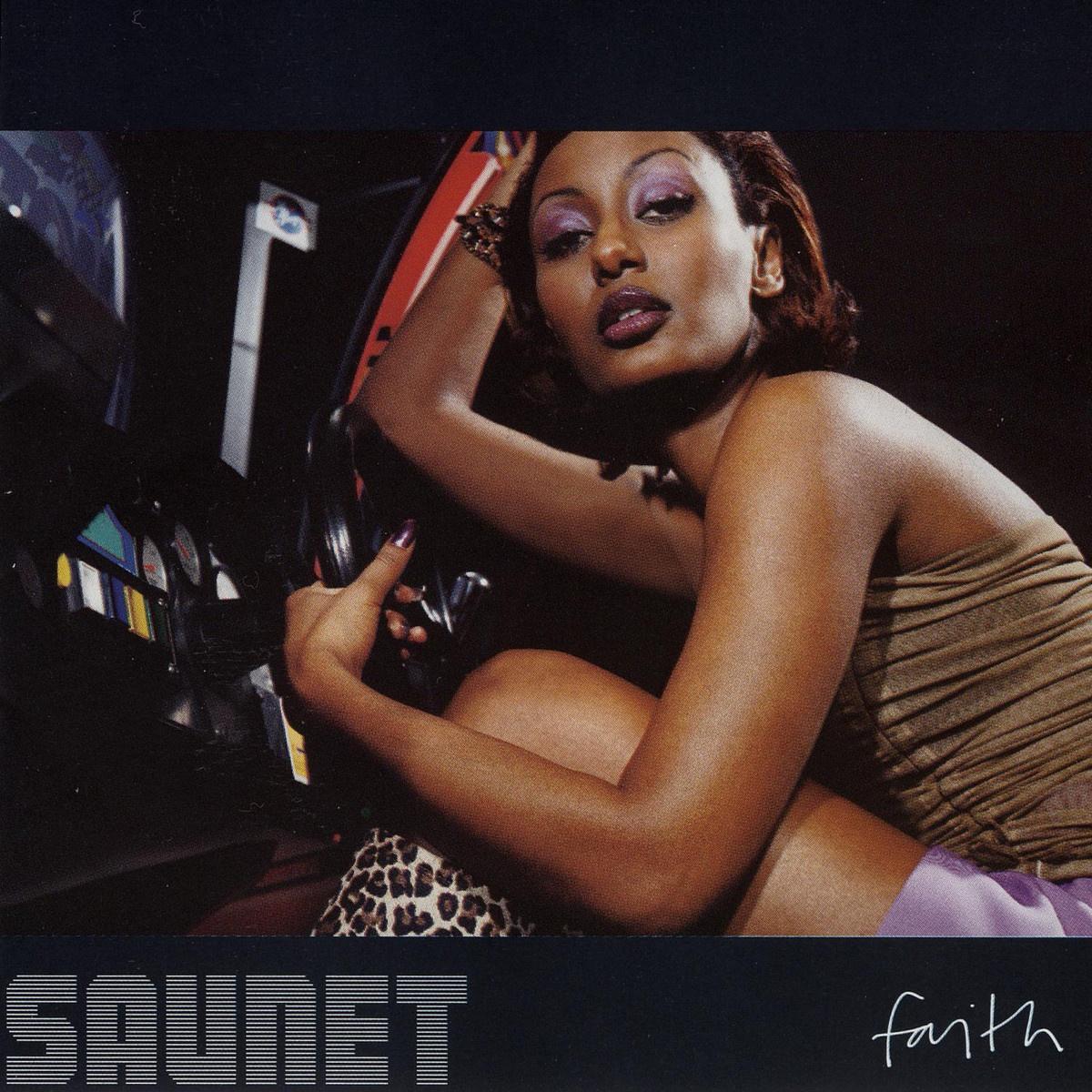 Faith