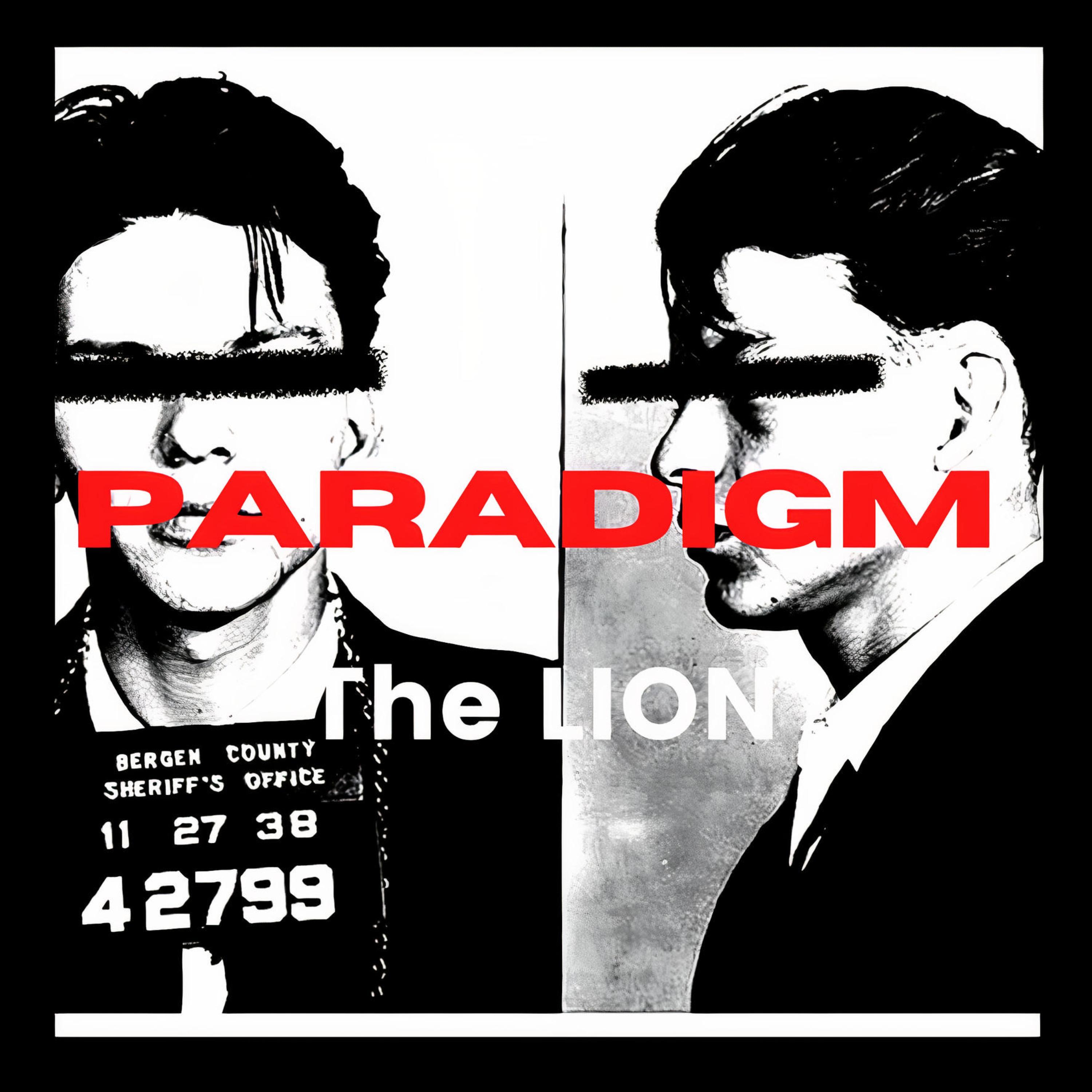 Paradigm