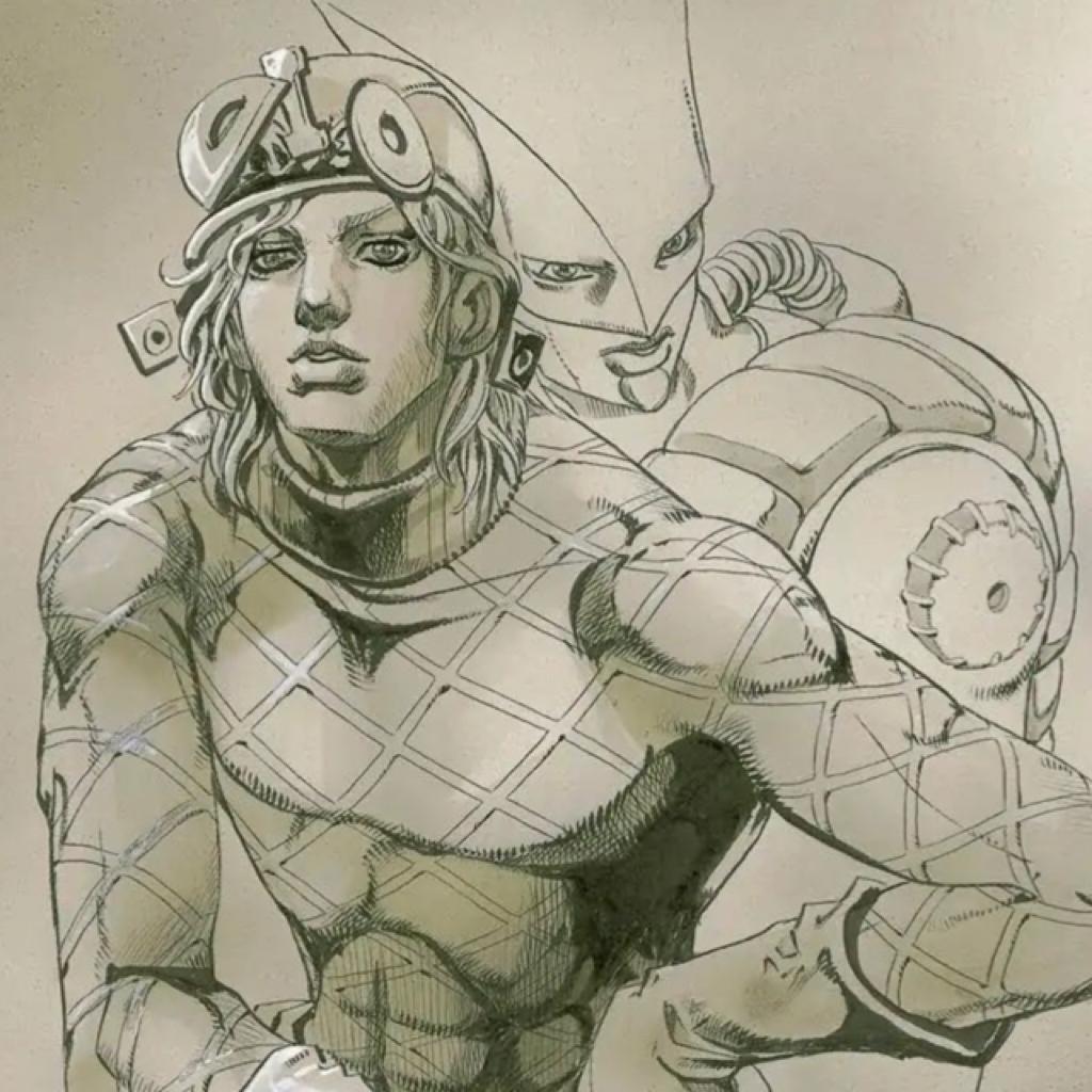 Shiin's Art