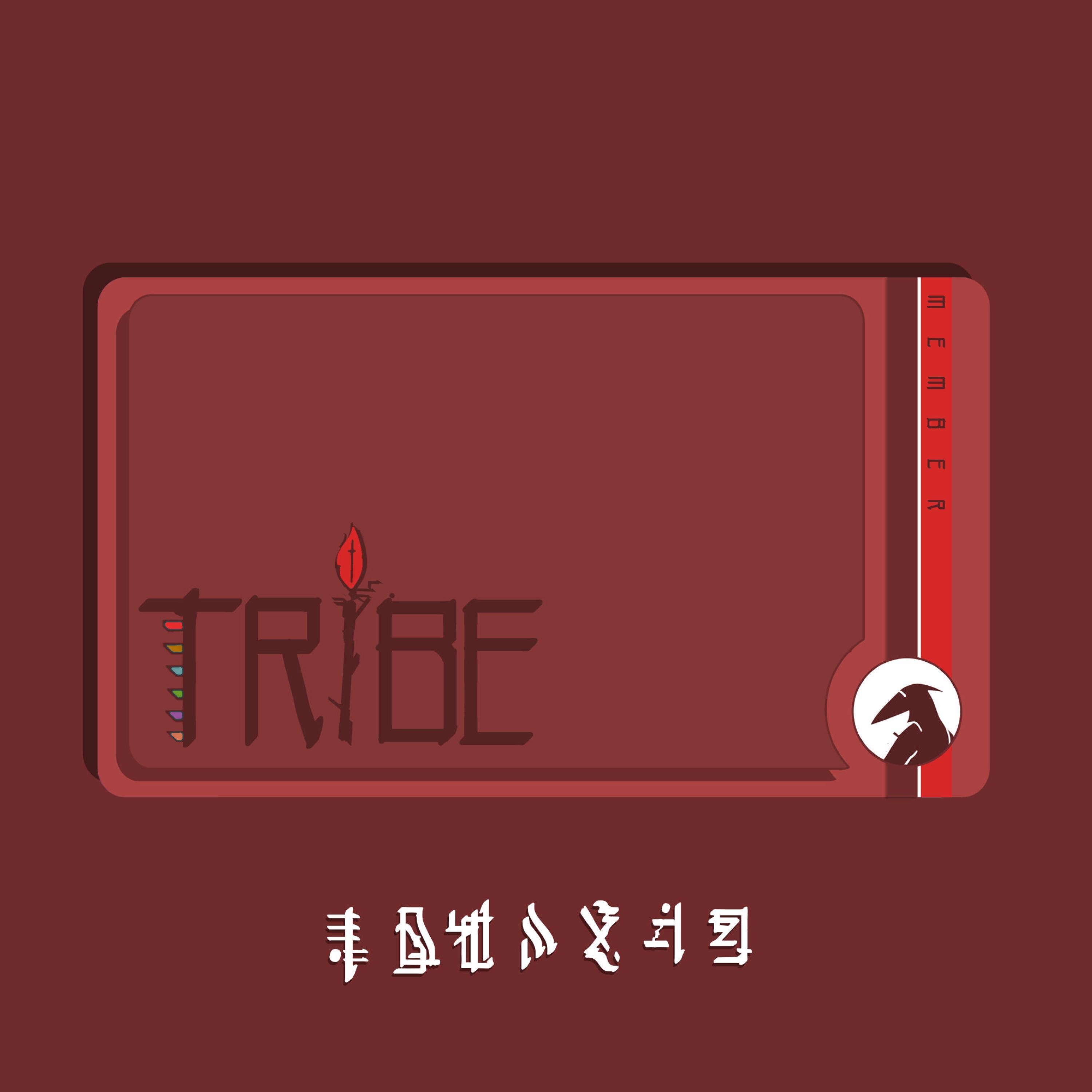 Red Flag