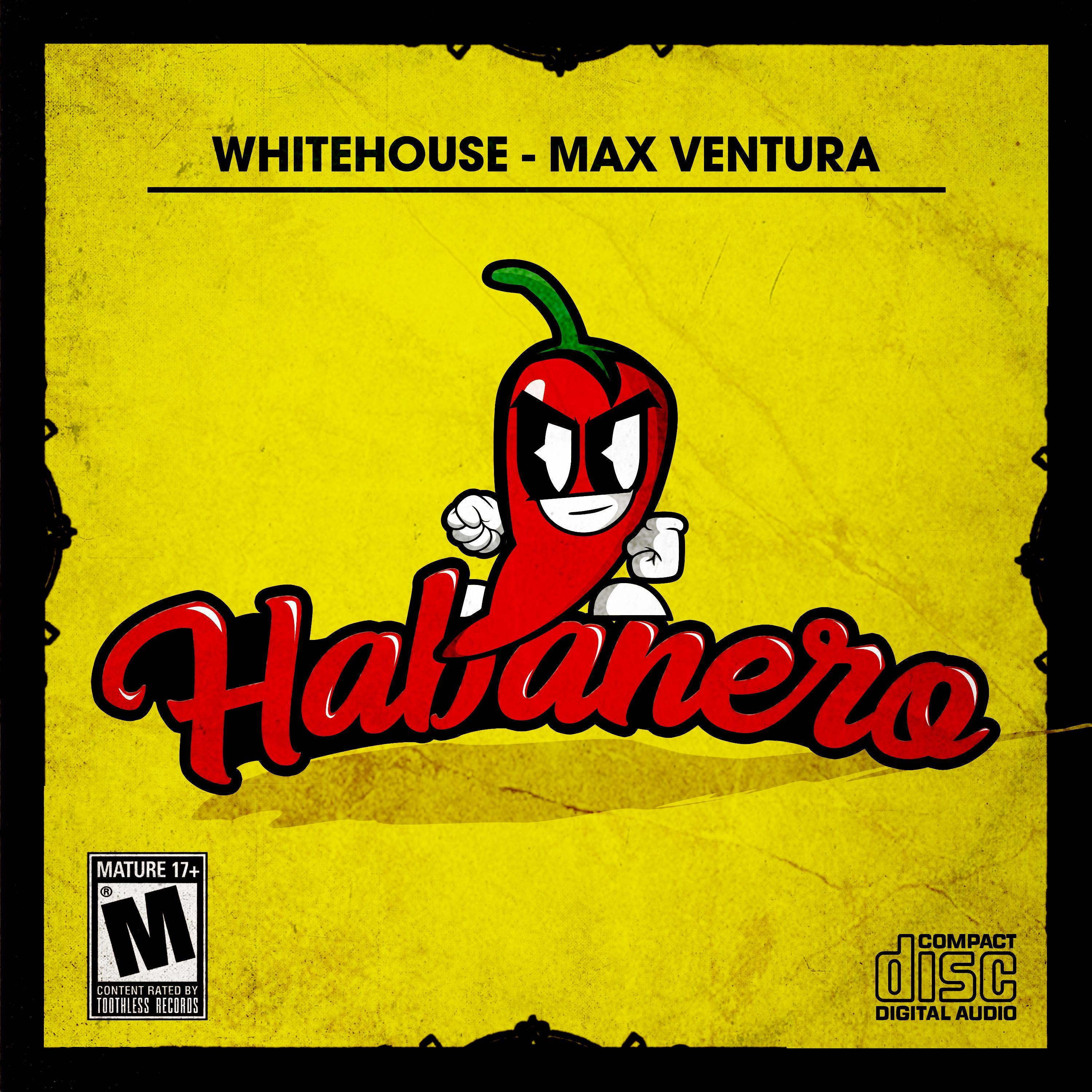 Habanero