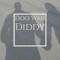 Manfred Mann - Doo Wah Diddy ( Karaoke )