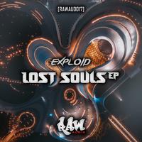 Exploid - Lost Souls