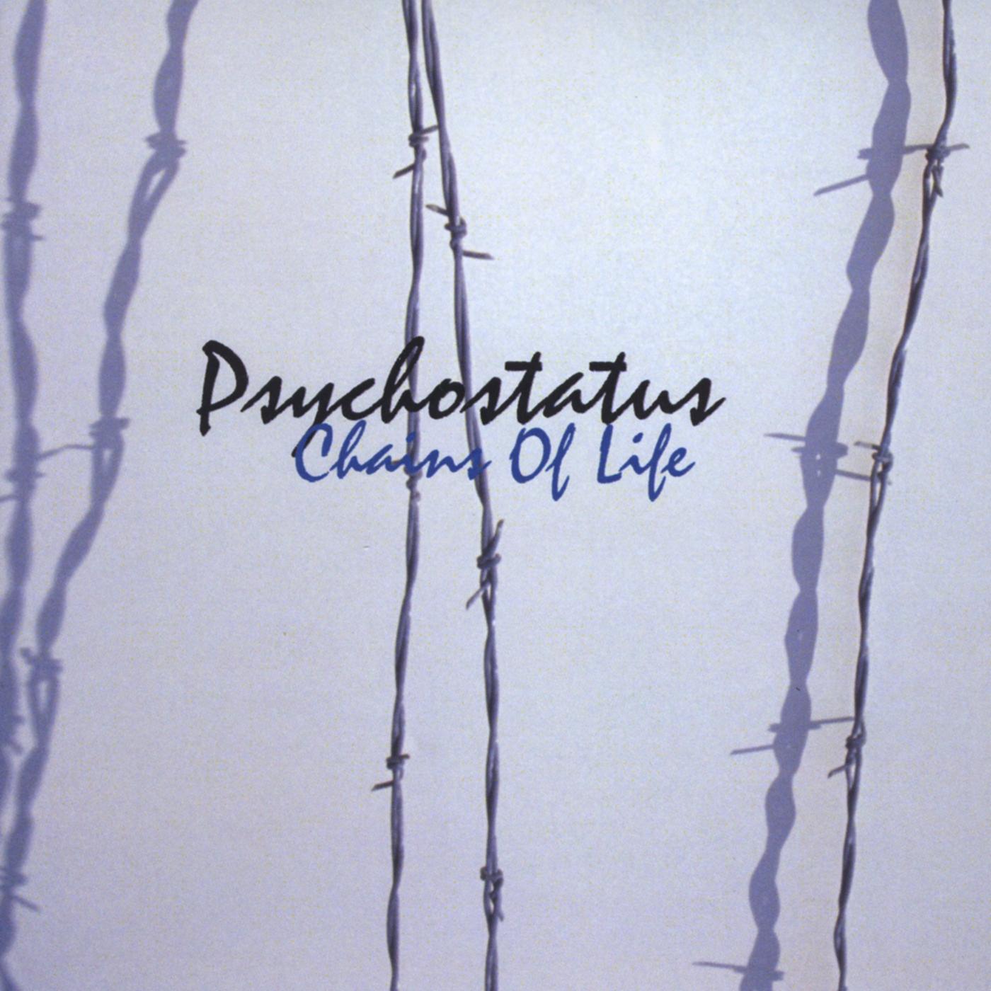 Chains Of Life