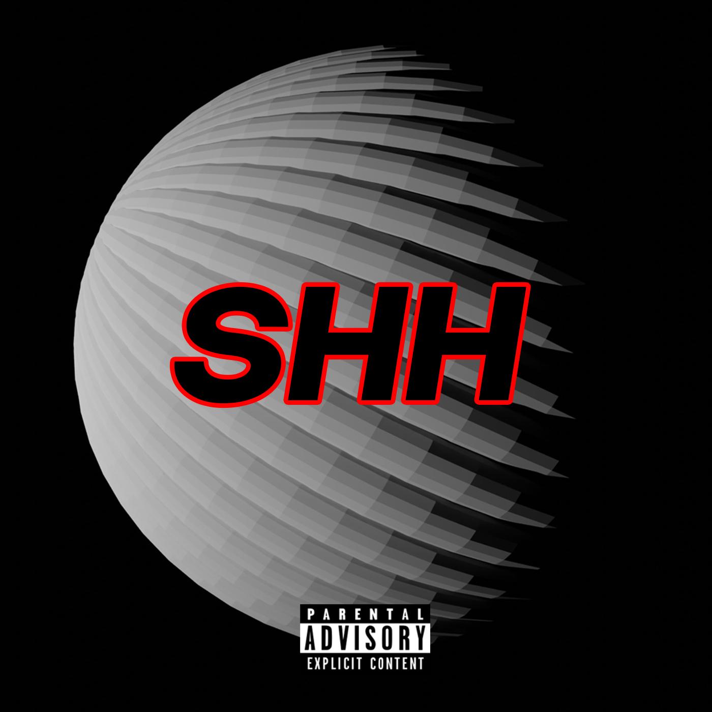 Shh