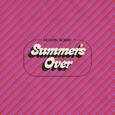 Summer's Over
